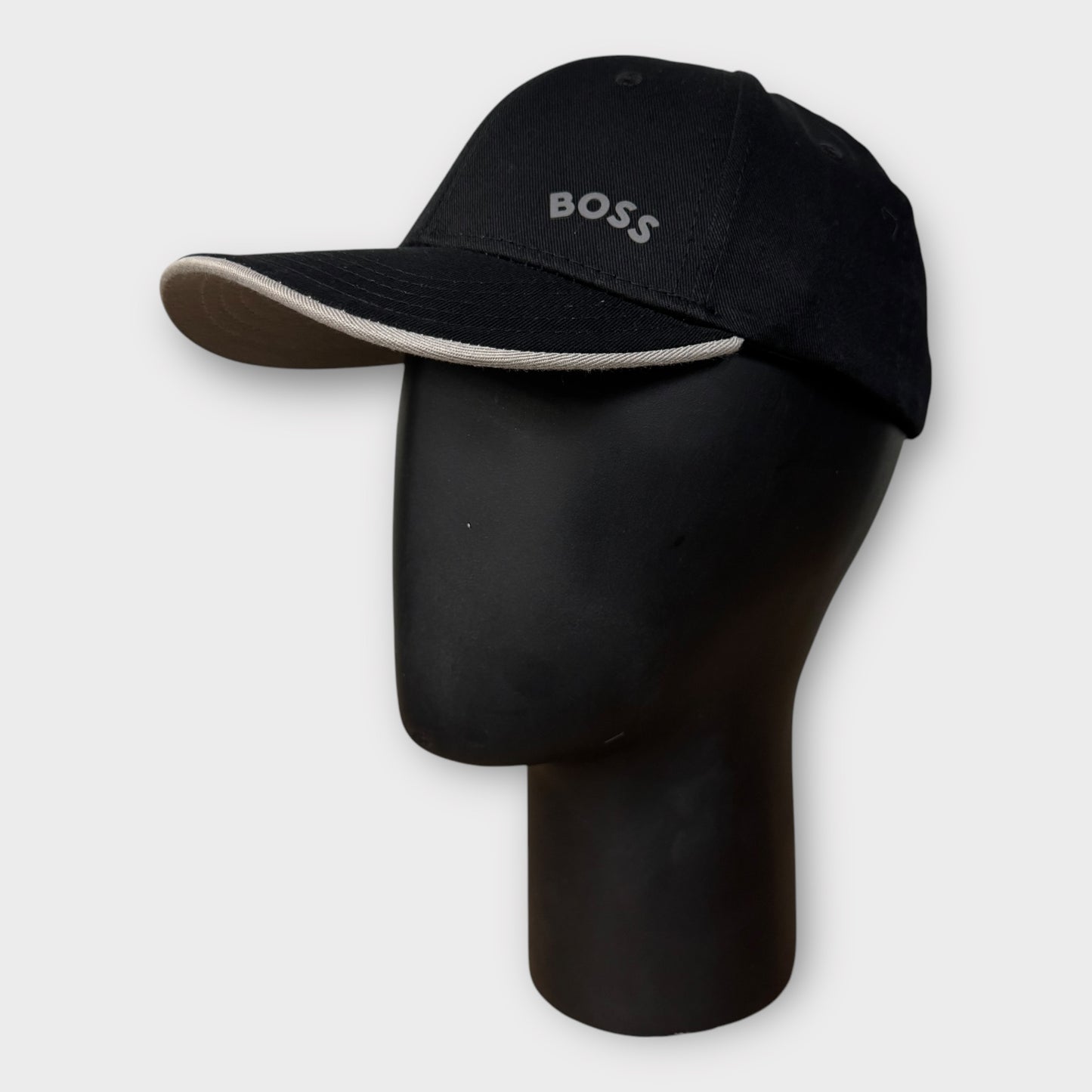 Gorra BOSS