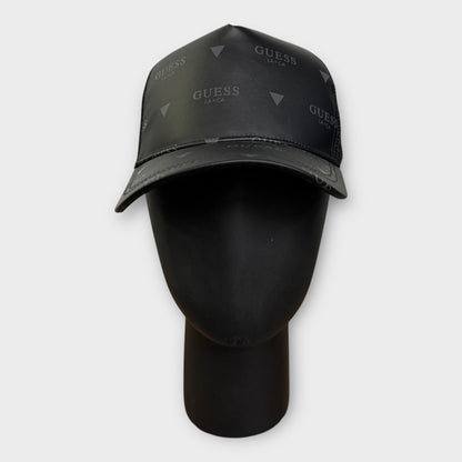 Gorra Guess