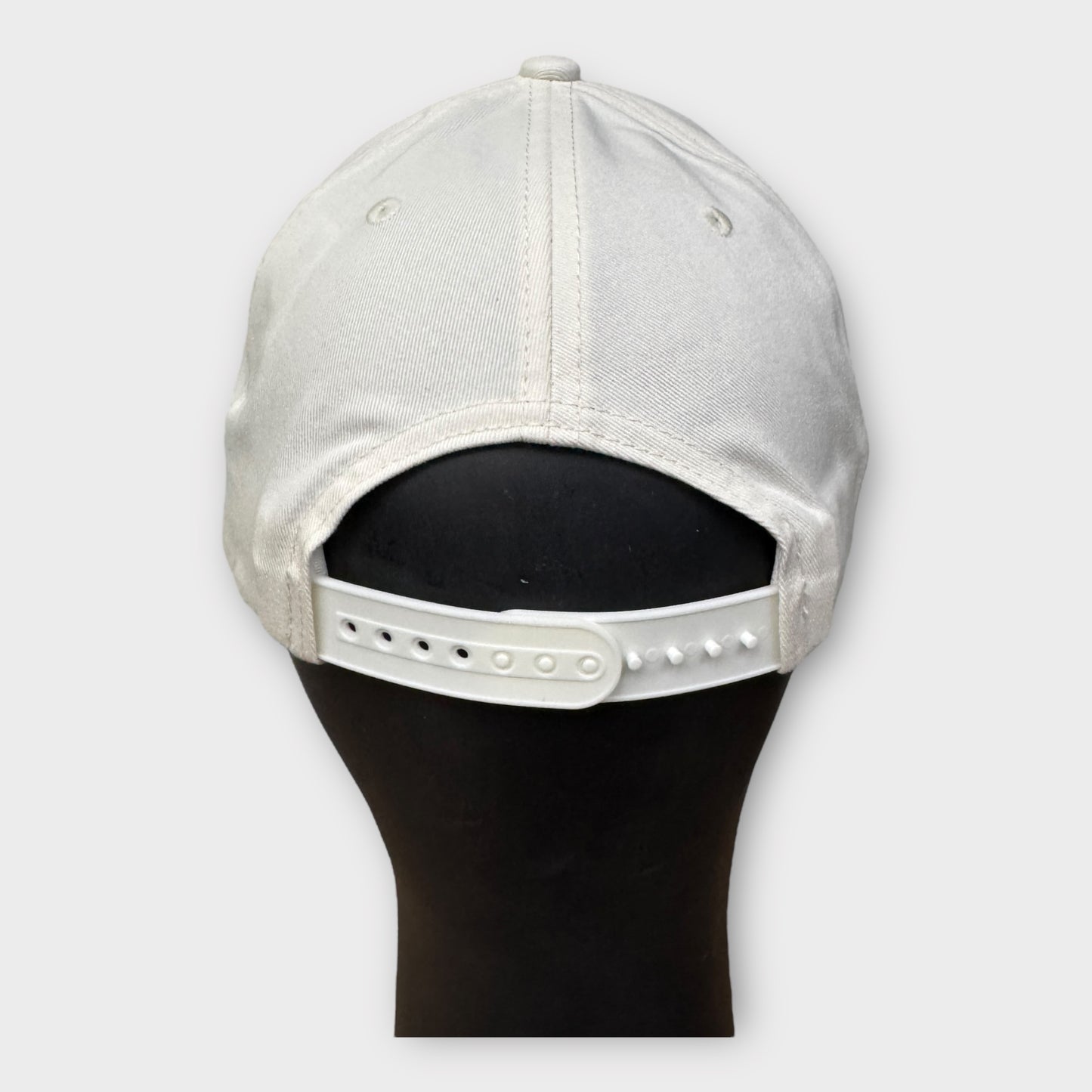 Gorra HUGO
