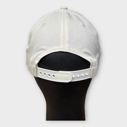 Gorra HUGO