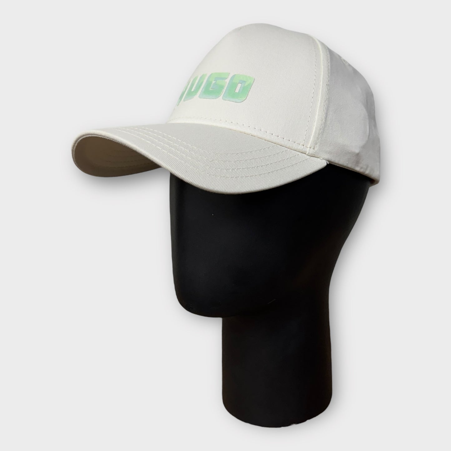 Gorra HUGO