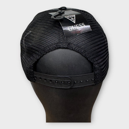 Gorra Guess