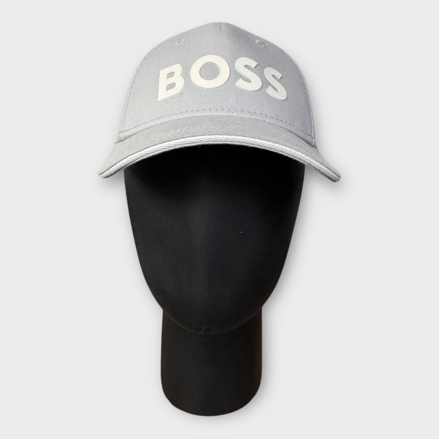 Gorra BOSS
