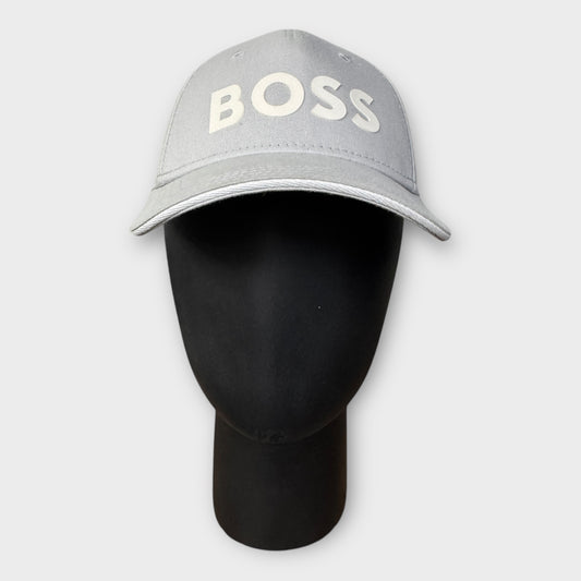 Gorra BOSS
