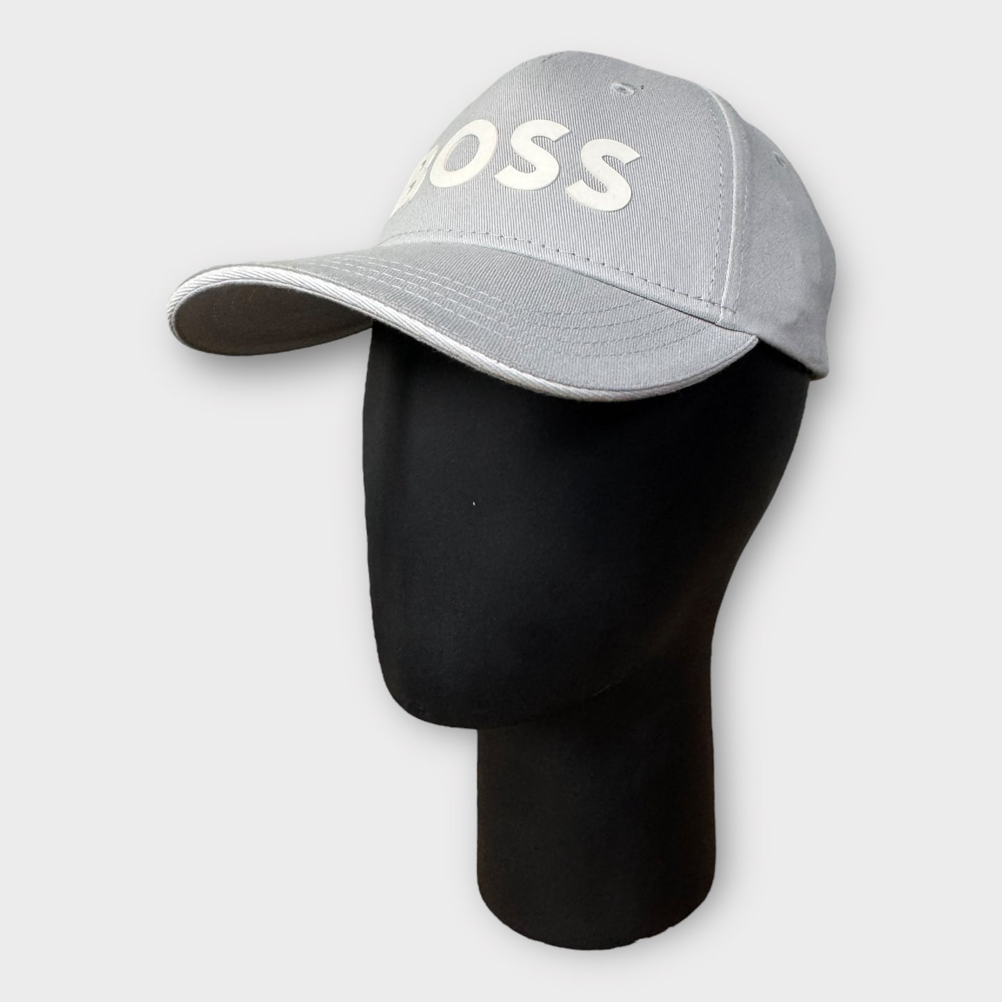 Gorra BOSS
