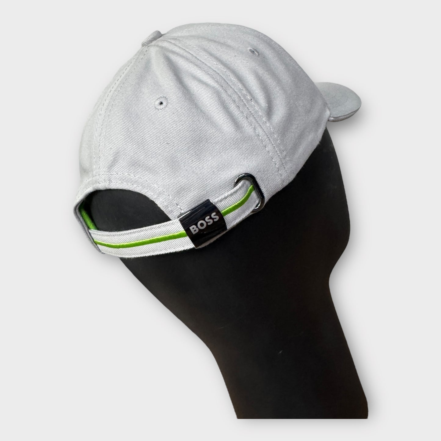 Gorra BOSS