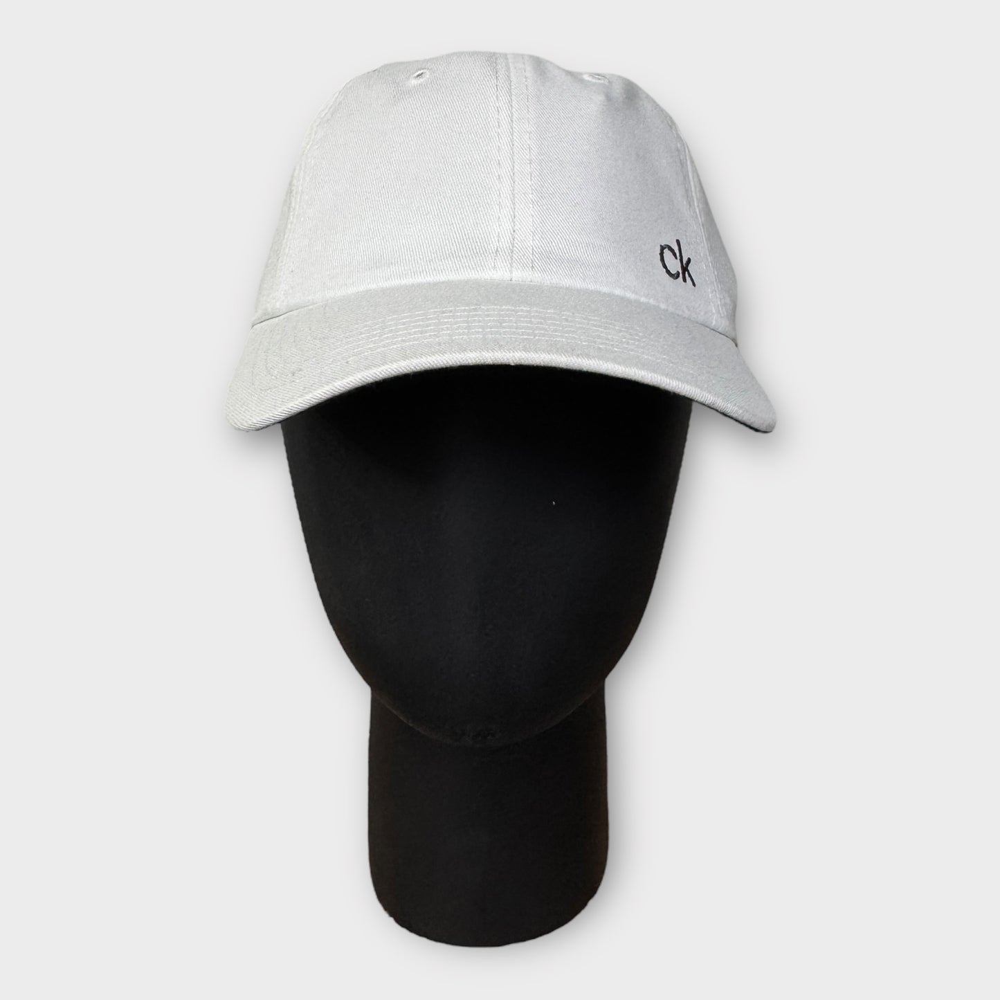 Gorra Calvin Klein
