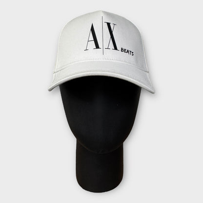 Gorra Armani Exchange