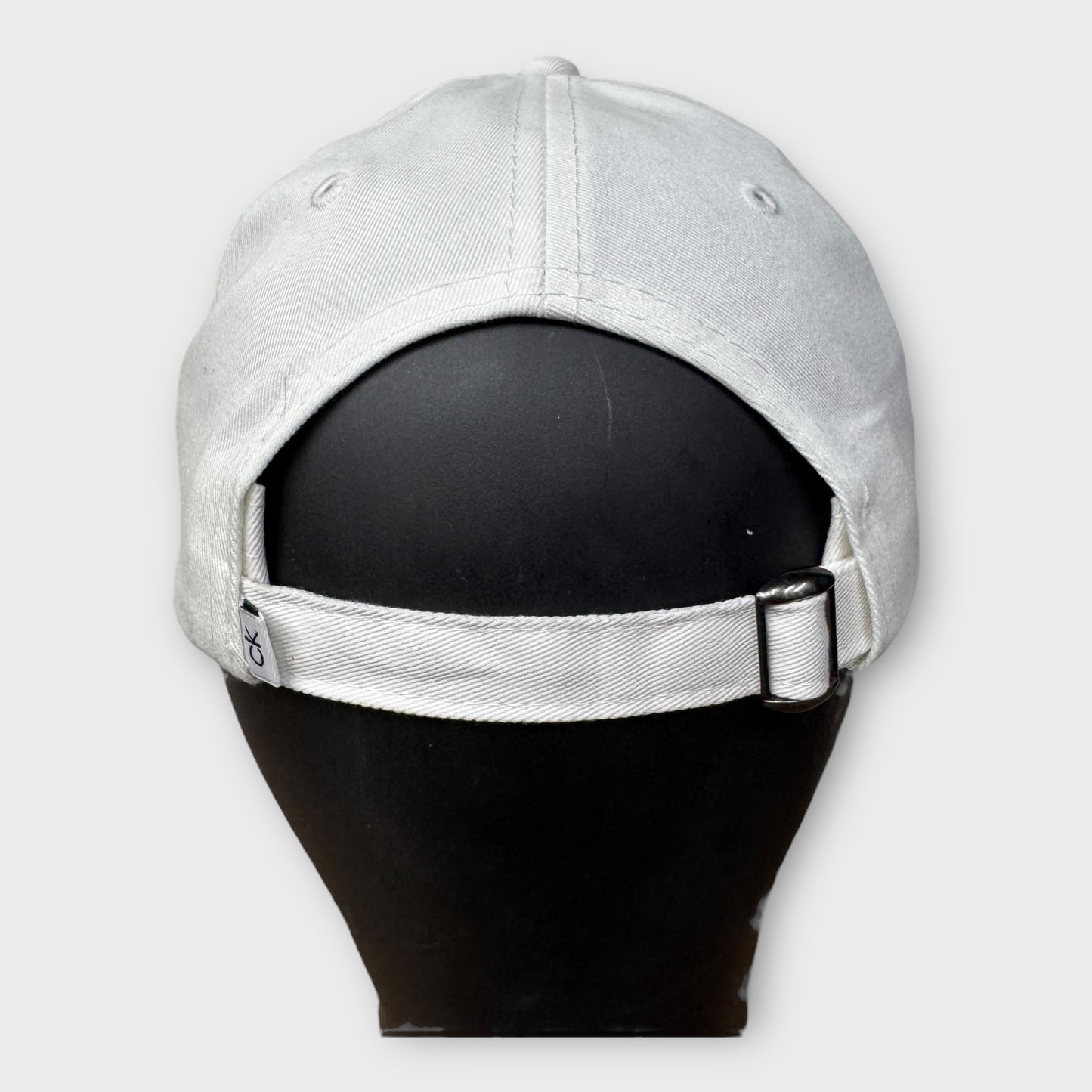 Gorra Calvin Klein