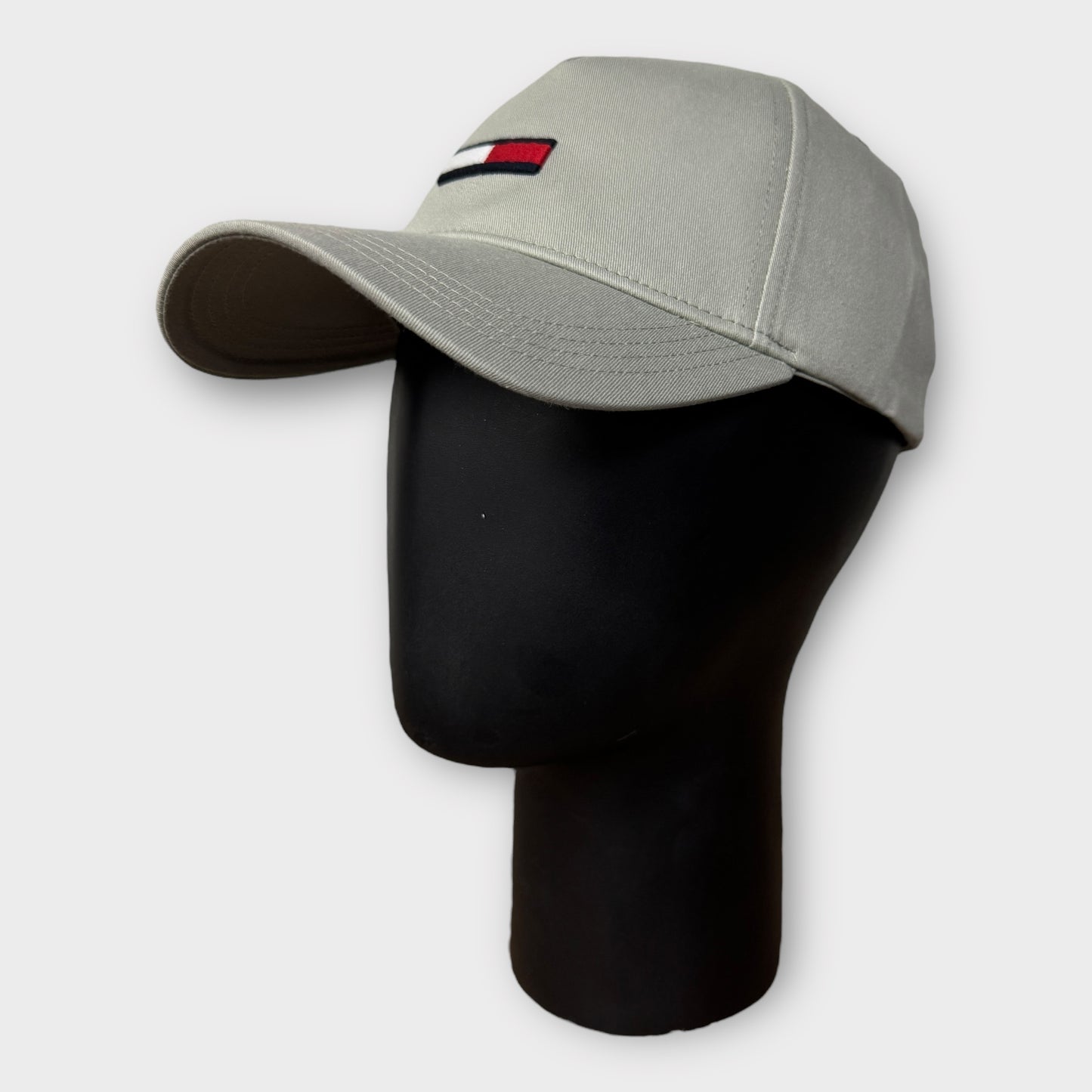 Gorra Tommy Hilfiger