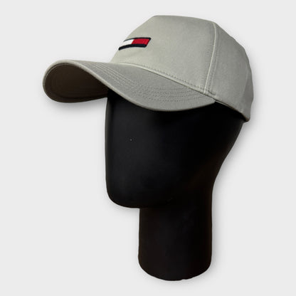 Gorra Tommy Hilfiger