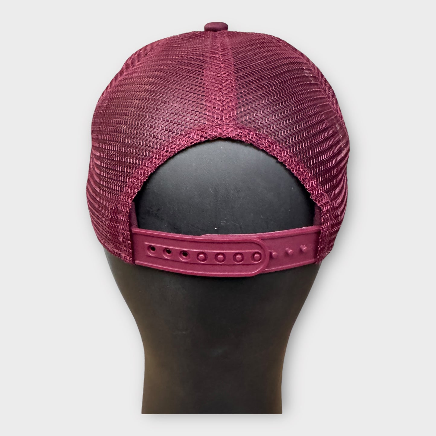 Gorra Psycho Bunny