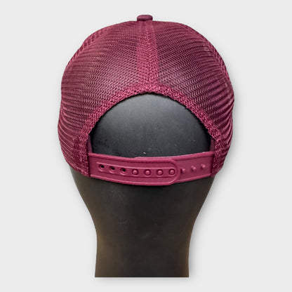 Gorra Psycho Bunny