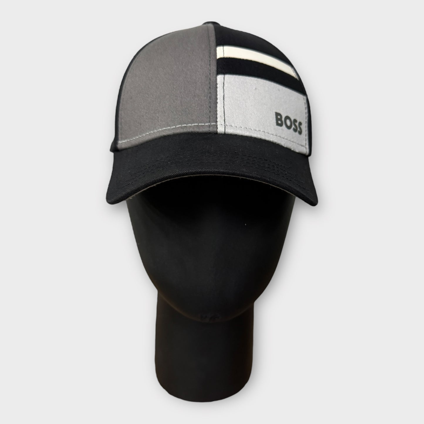 Gorra BOSS