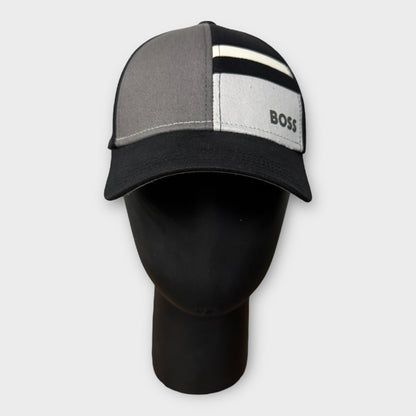 Gorra BOSS