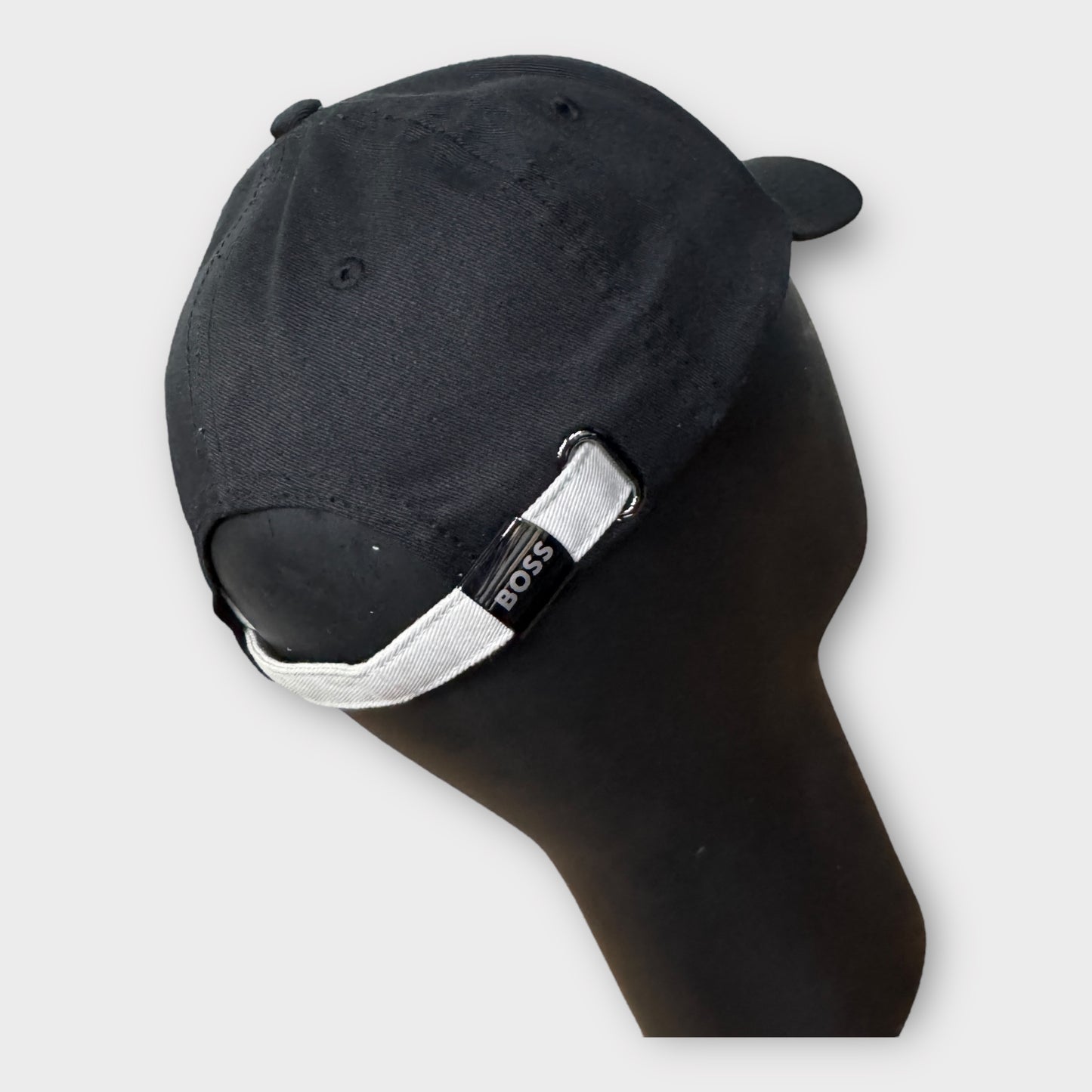 Gorra BOSS