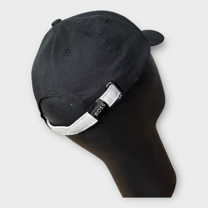 Gorra BOSS