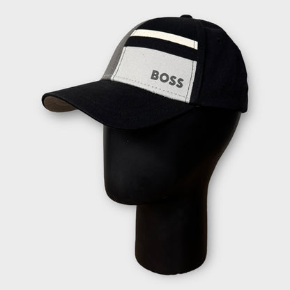 Gorra BOSS