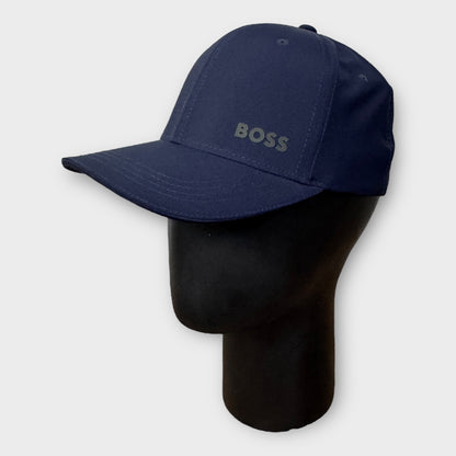 Gorra BOSS