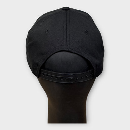 Gorra HUGO