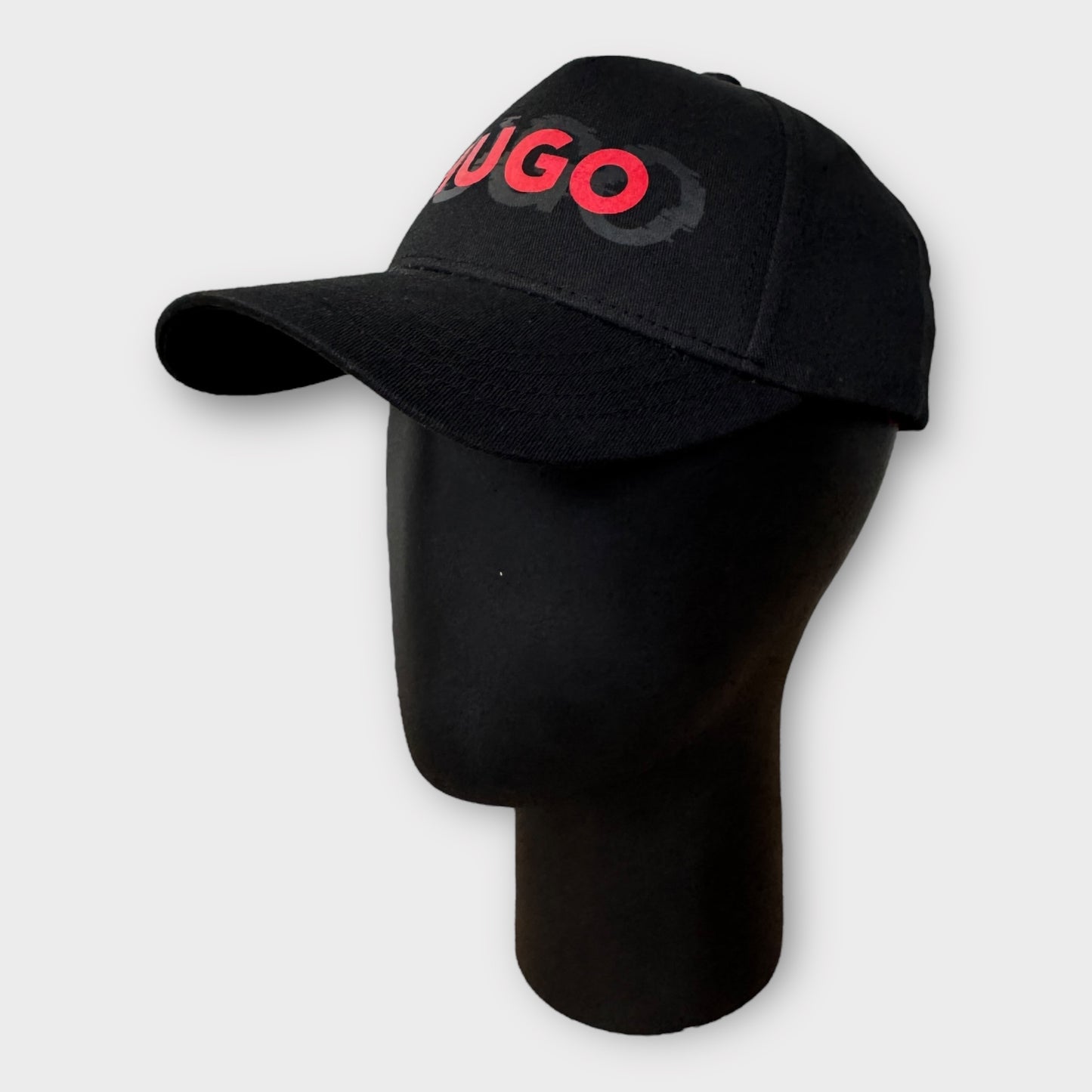 Gorra HUGO