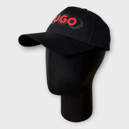 Gorra HUGO