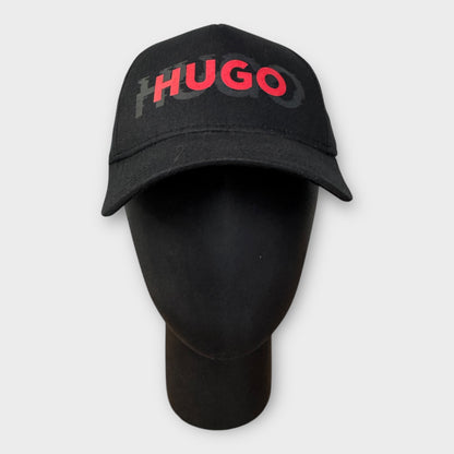 Gorra HUGO