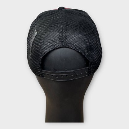 Gorra Guess