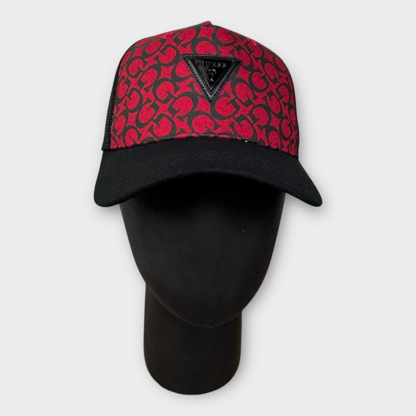 Gorra Guess