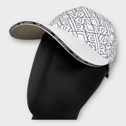 Gorra Karl Lagerfeld