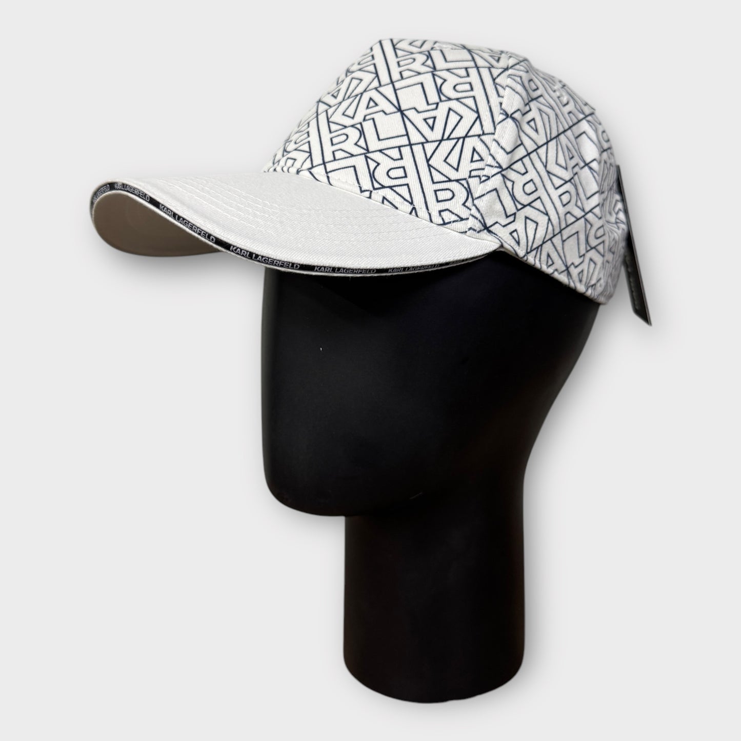 Gorra Karl Lagerfeld