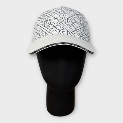 Gorra Karl Lagerfeld