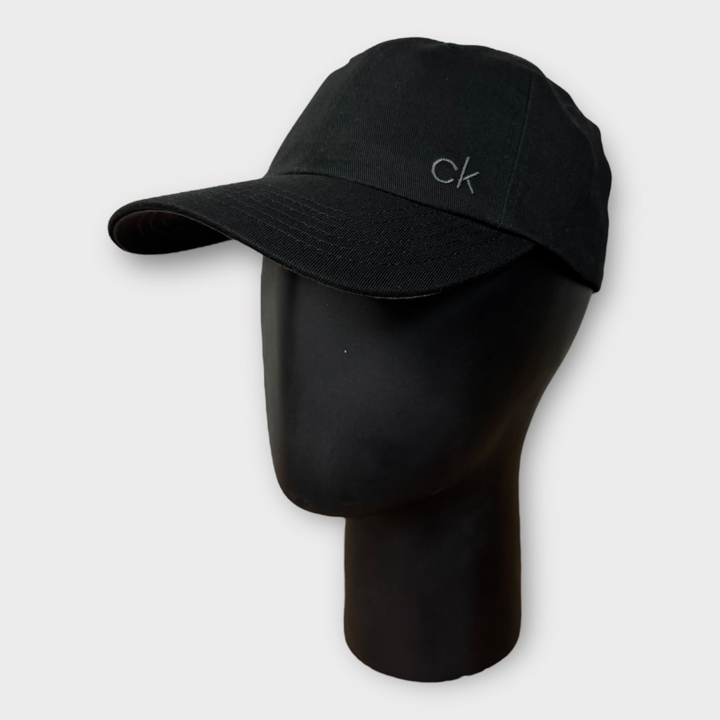 Gorra Calvin Klein