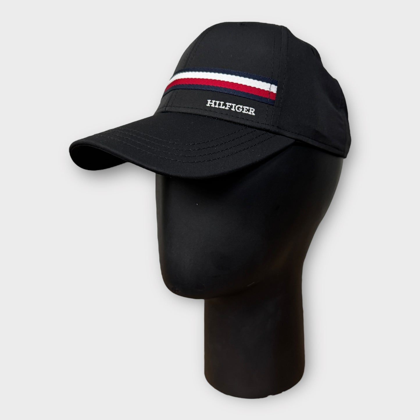 Gorra Tommy Hilfiger