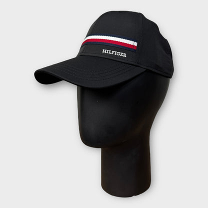 Gorra Tommy Hilfiger