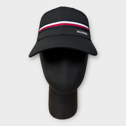 Gorra Tommy Hilfiger