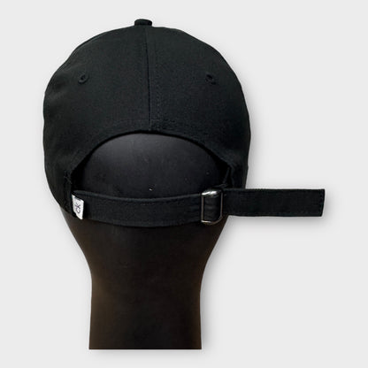Gorra Tommy Hilfiger