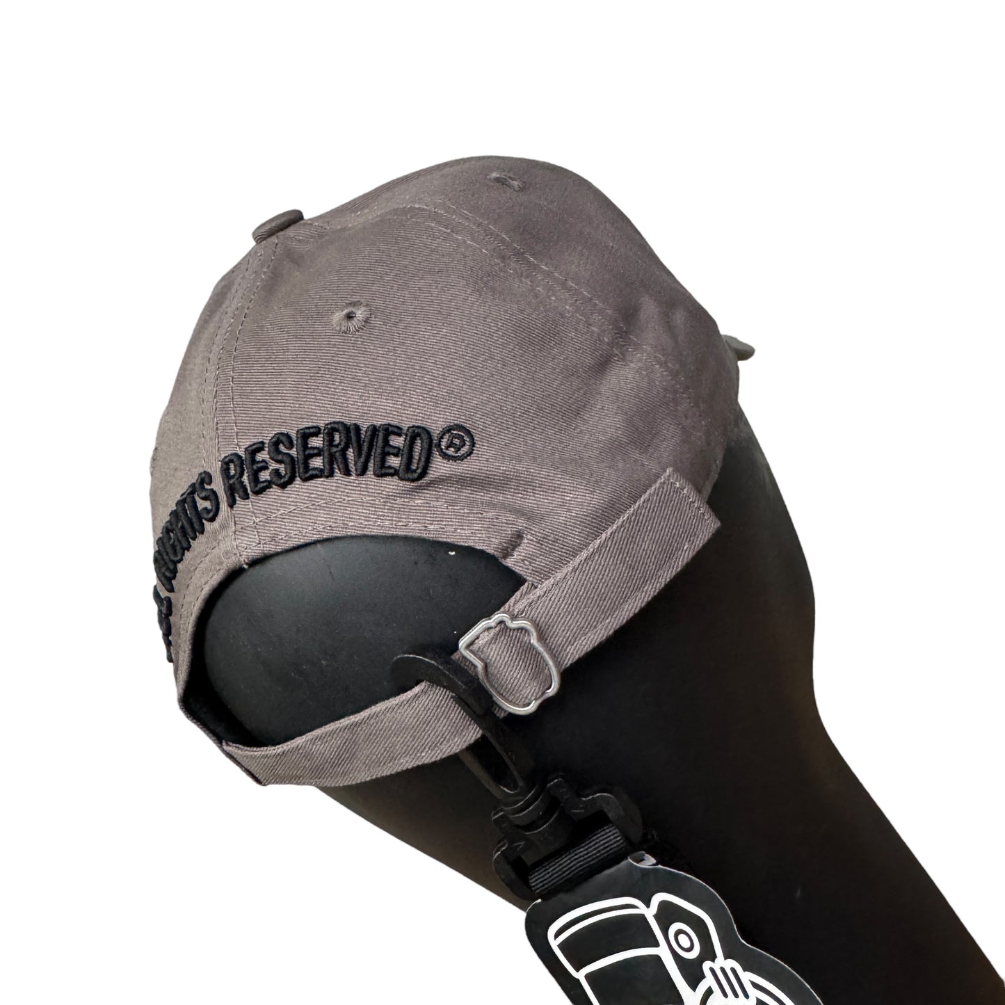 Gorra Blow Up