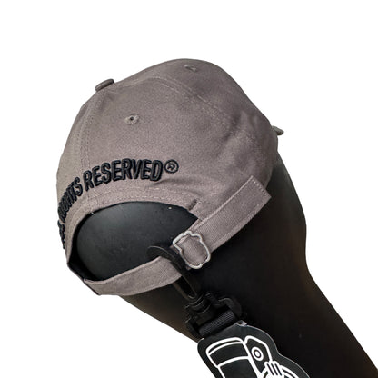 Gorra Blow Up