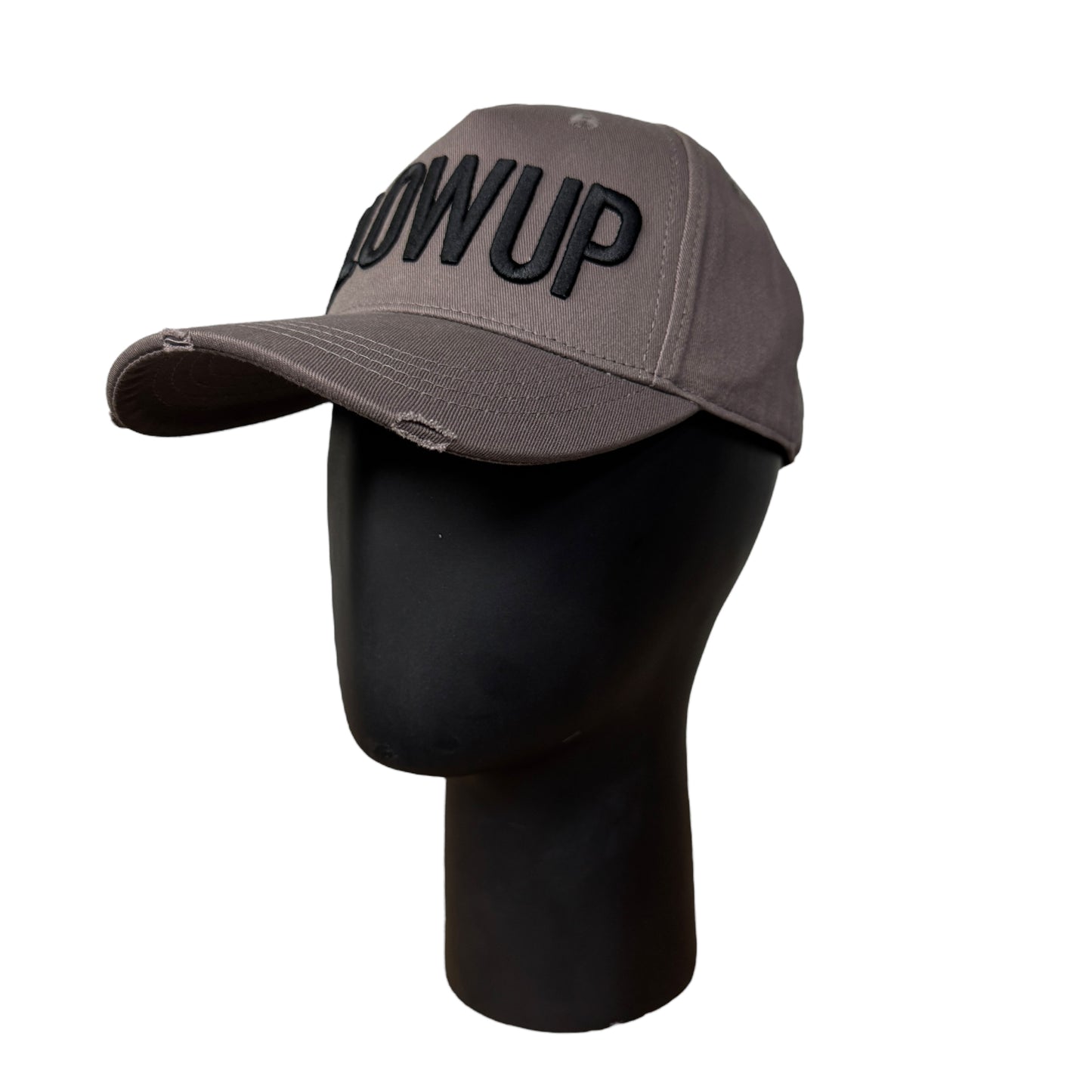 Gorra Blow Up