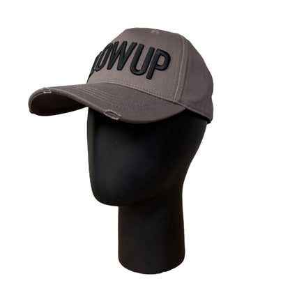 Gorra Blow Up