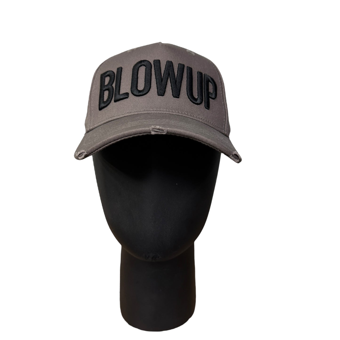 Gorra Blow Up
