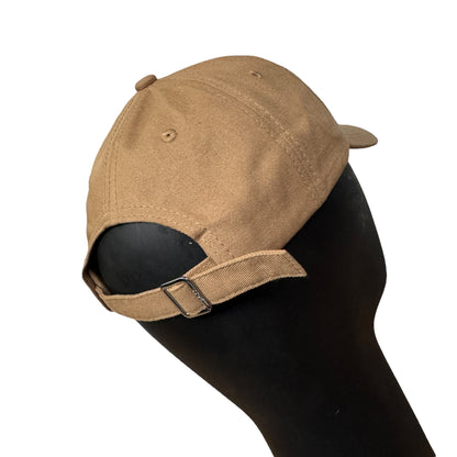 Gorra BOSS