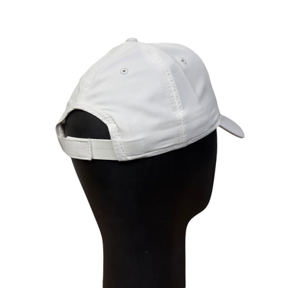 Gorra Tommy Hilfiger