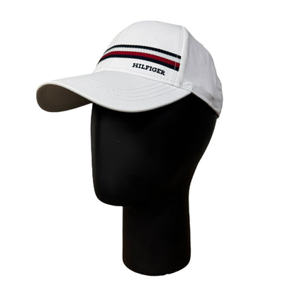 Gorra Tommy Hilfiger