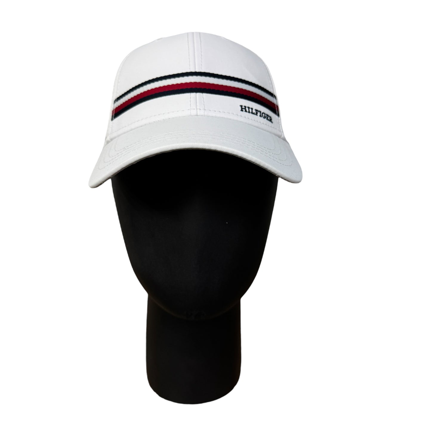 Gorra Tommy Hilfiger