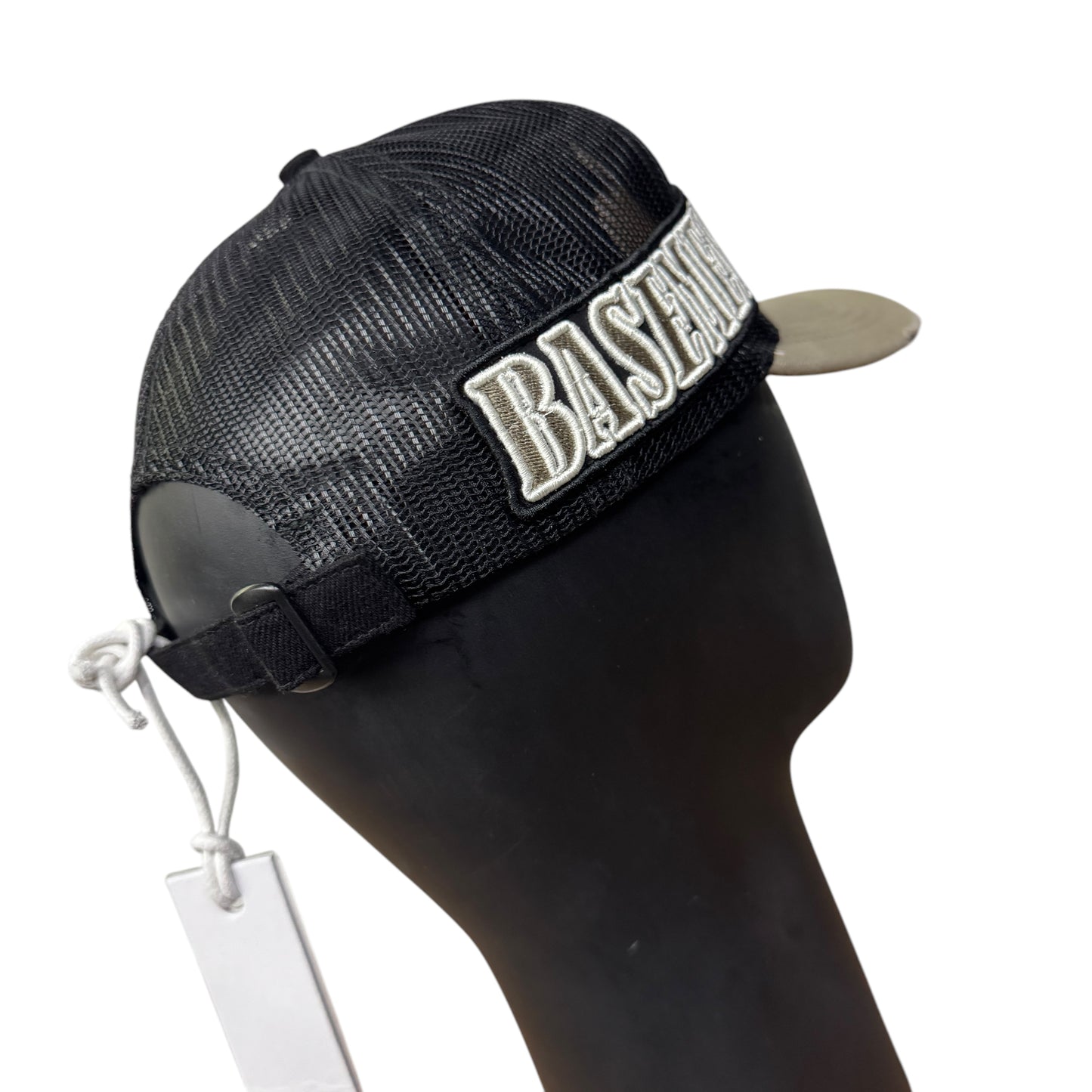 Gorra Y/OUT