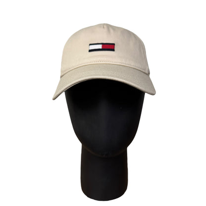 Gorra Tommy Hilfiger