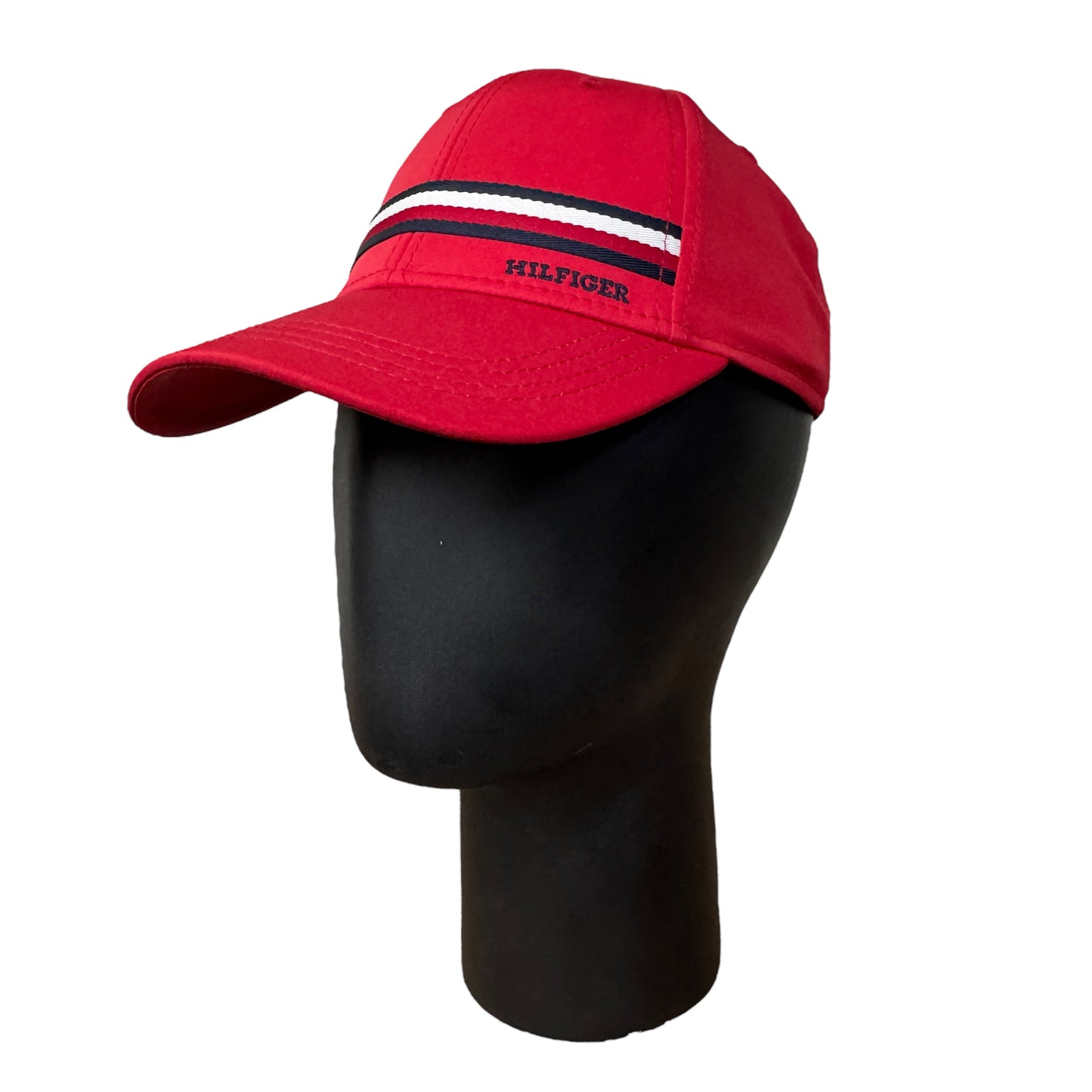 Gorra Tommy Hilfiger