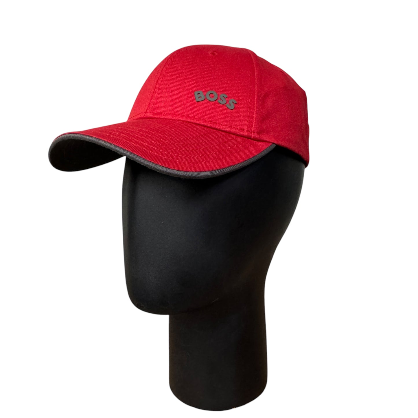 Gorra BOSS